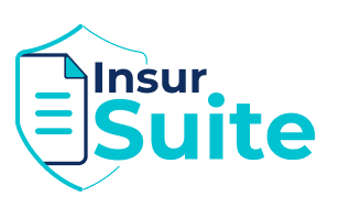 InsurSuite